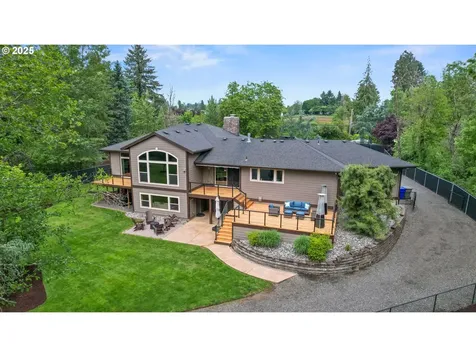 8443 SE Orient Drive Gresham OR 97080