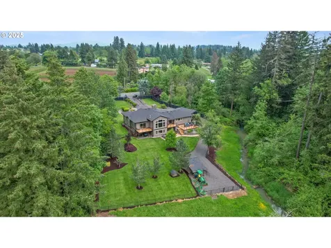 8443 SE Orient Drive Gresham OR 97080
