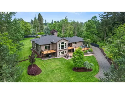 8443 SE Orient Drive Gresham OR 97080
