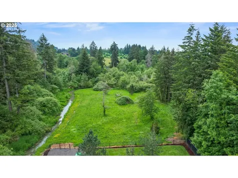 8443 SE Orient Drive Gresham OR 97080