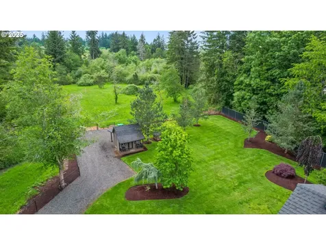 8443 SE Orient Drive Gresham OR 97080