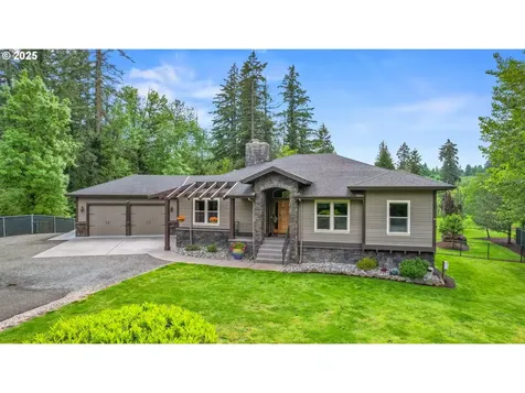 8443 SE Orient Drive Gresham OR 97080
