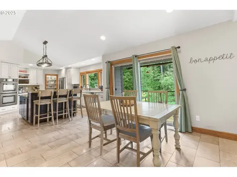 8443 SE Orient Drive Gresham OR 97080