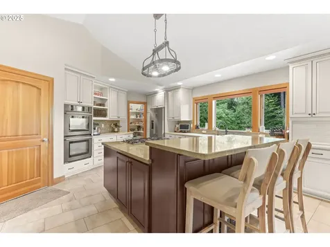 8443 SE Orient Drive Gresham OR 97080