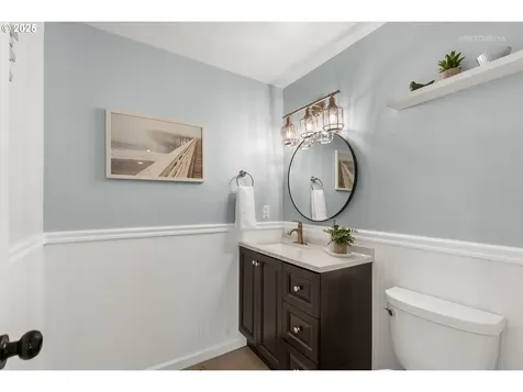 1159 SE 51st Avenue Hillsboro OR 97123
