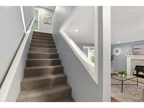 1159 SE 51st Avenue Hillsboro OR 97123