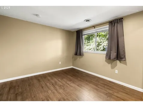 1159 SE 51st Avenue Hillsboro OR 97123