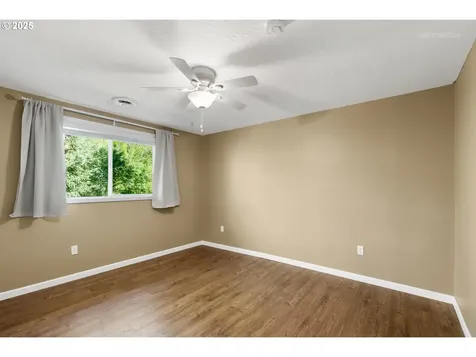 1159 SE 51st Avenue Hillsboro OR 97123