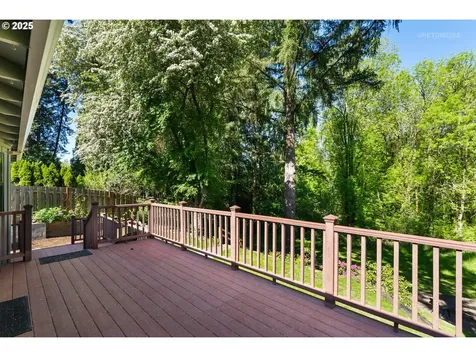 1159 SE 51st Avenue Hillsboro OR 97123