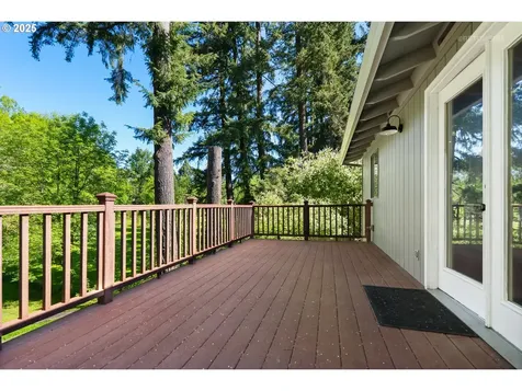 1159 SE 51st Avenue Hillsboro OR 97123