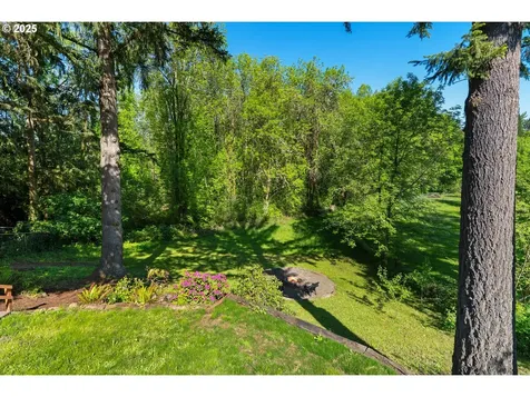 1159 SE 51st Avenue Hillsboro OR 97123