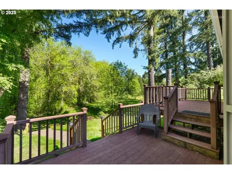 1159 SE 51st Avenue Hillsboro OR 97123