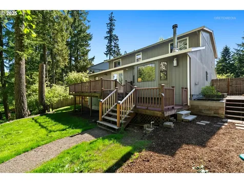 1159 SE 51st Avenue Hillsboro OR 97123