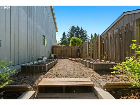 1159 SE 51st Avenue Hillsboro OR 97123