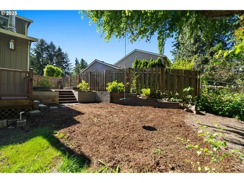 1159 SE 51st Avenue Hillsboro OR 97123