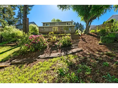 1159 SE 51st Avenue Hillsboro OR 97123