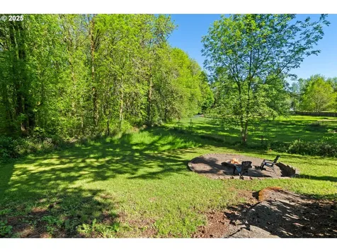 1159 SE 51st Avenue Hillsboro OR 97123