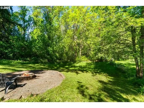 1159 SE 51st Avenue Hillsboro OR 97123