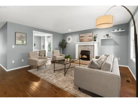 1159 SE 51st Avenue Hillsboro OR 97123
