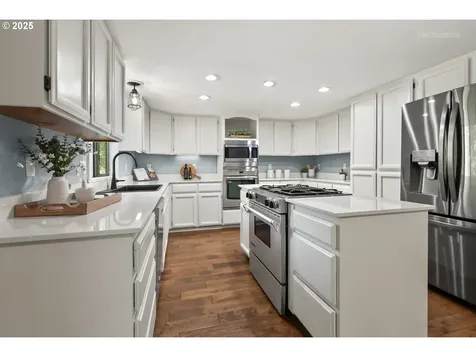 1159 SE 51st Avenue Hillsboro OR 97123