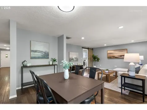 1159 SE 51st Avenue Hillsboro OR 97123