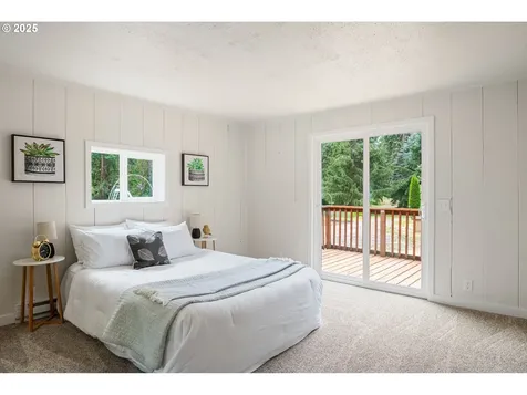 3208 Rose Valley Road Kelso WA 98626