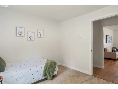 3208 Rose Valley Road Kelso WA 98626