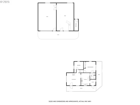 3208 Rose Valley Road Kelso WA 98626