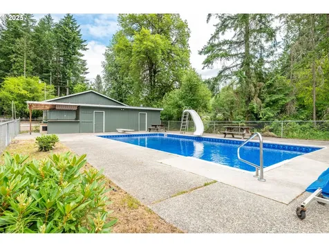 3208 Rose Valley Road Kelso WA 98626