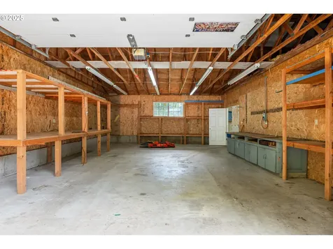 3208 Rose Valley Road Kelso WA 98626
