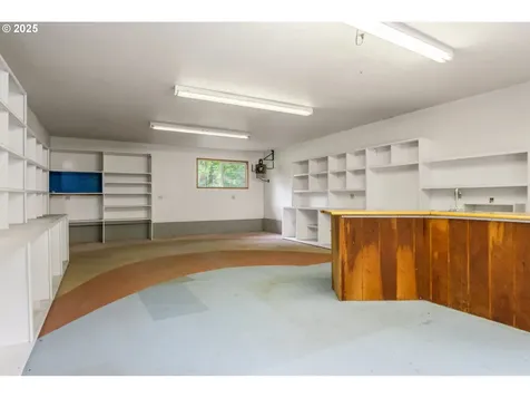 3208 Rose Valley Road Kelso WA 98626