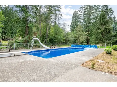 3208 Rose Valley Road Kelso WA 98626