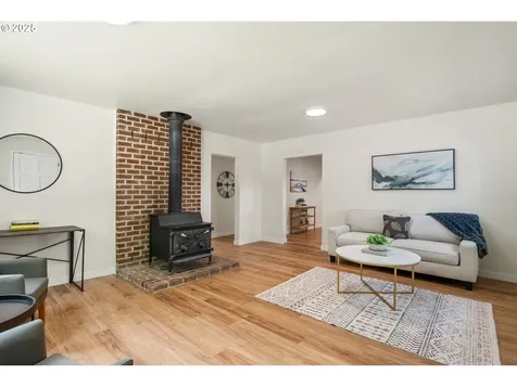 3208 Rose Valley Road Kelso WA 98626