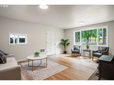 3208 Rose Valley Road Kelso WA 98626