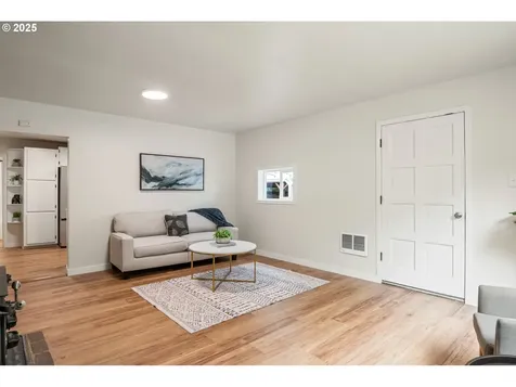 3208 Rose Valley Road Kelso WA 98626
