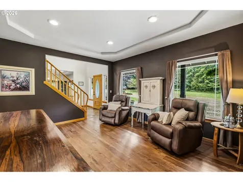 2461 Belle Center Road Washougal WA 98671