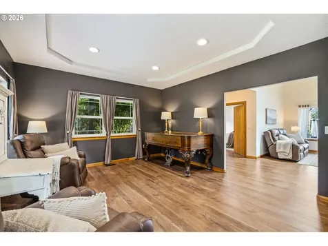 2461 Belle Center Road Washougal WA 98671