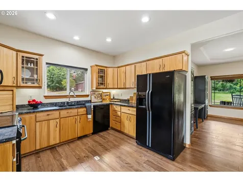 2461 Belle Center Road Washougal WA 98671