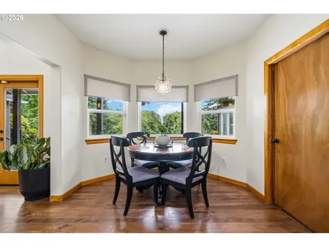 2461 Belle Center Road Washougal WA 98671