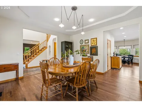 2461 Belle Center Road Washougal WA 98671