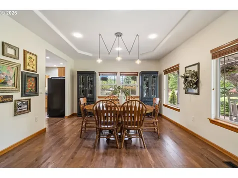 2461 Belle Center Road Washougal WA 98671