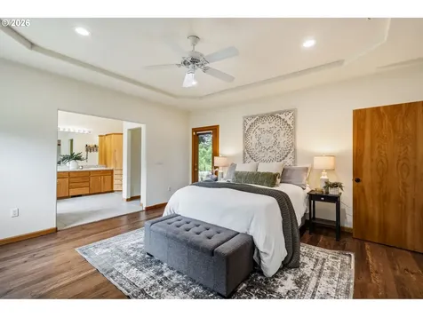 2461 Belle Center Road Washougal WA 98671