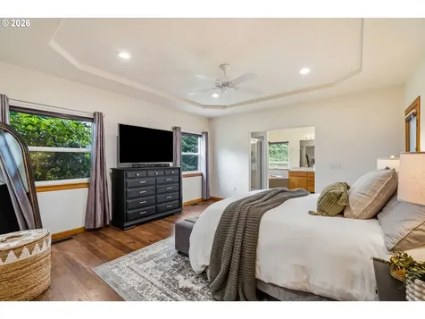 2461 Belle Center Road Washougal WA 98671