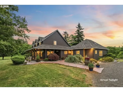 2461 Belle Center Road Washougal WA 98671