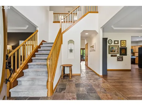 2461 Belle Center Road Washougal WA 98671