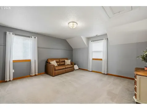 2461 Belle Center Road Washougal WA 98671