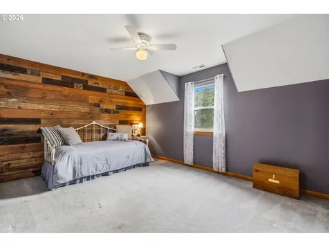 2461 Belle Center Road Washougal WA 98671