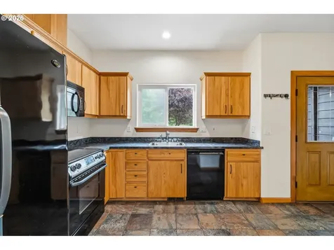 2461 Belle Center Road Washougal WA 98671