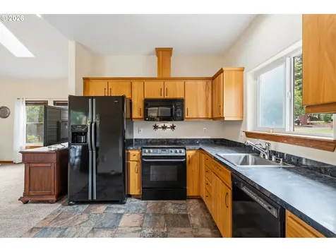 2461 Belle Center Road Washougal WA 98671