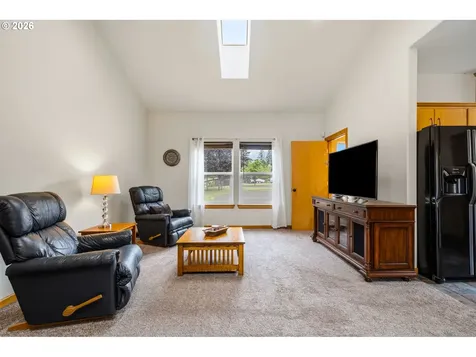2461 Belle Center Road Washougal WA 98671